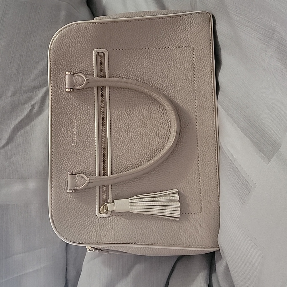 Kate Spade Cross Body Purse